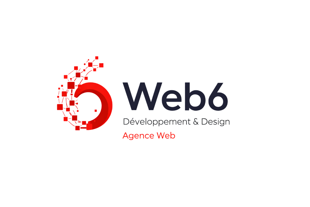 Web6 - Développement & Design