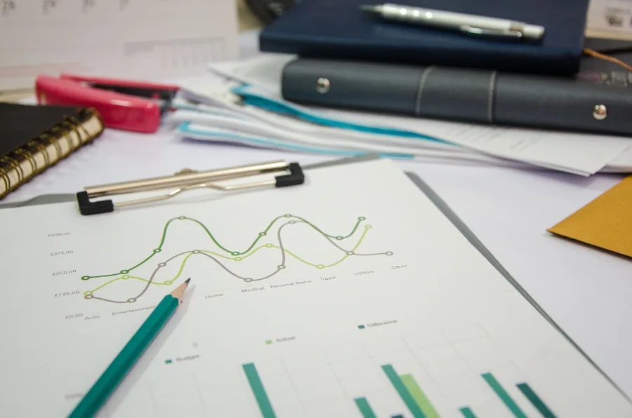 Connecter ses outils et workflows automatisés pour une PME tunisienne