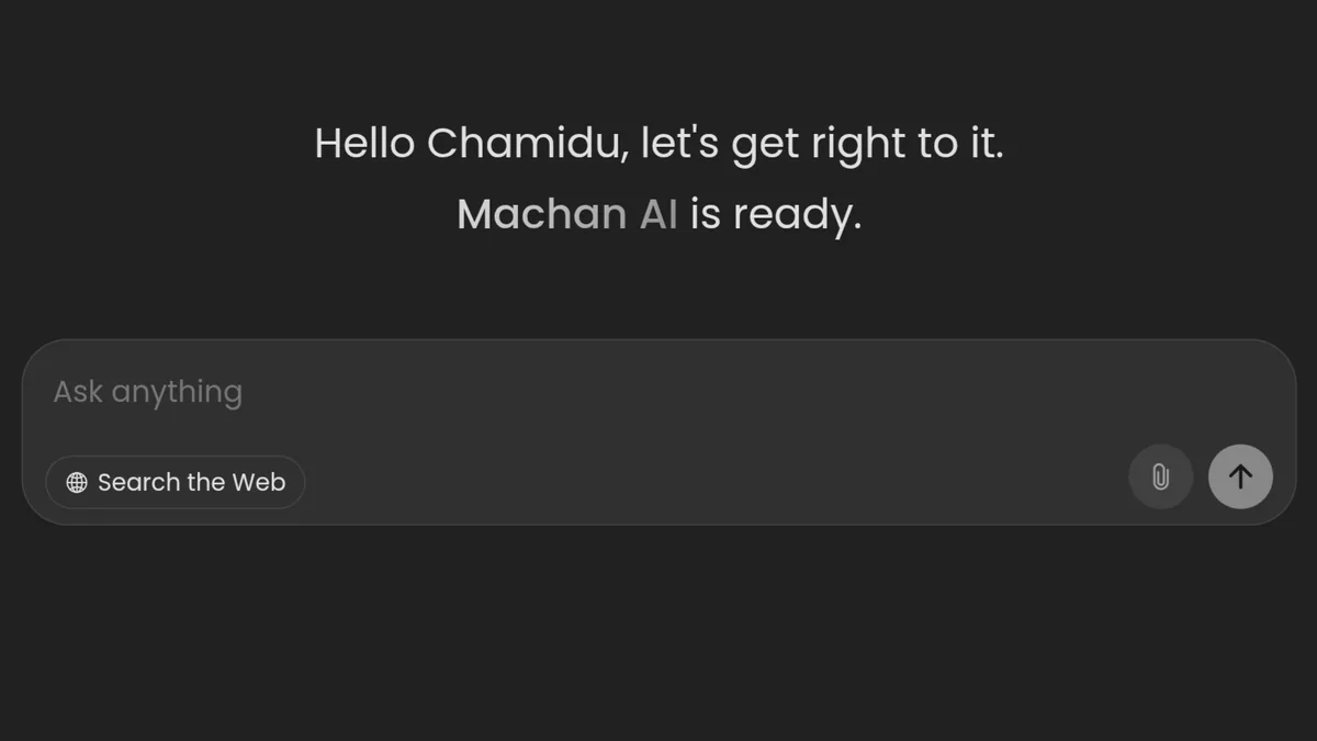 Créer un Chatbot IA pour son Entreprise 2026