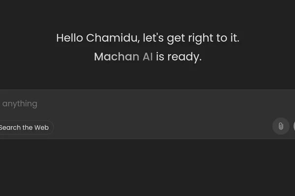 Cr&eacute;er un Chatbot IA pour son Entreprise 2026