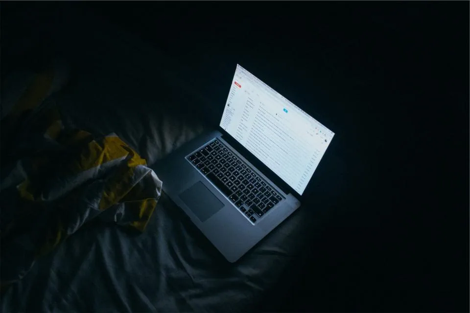 Creer une Newsletter et Emailing en 2026