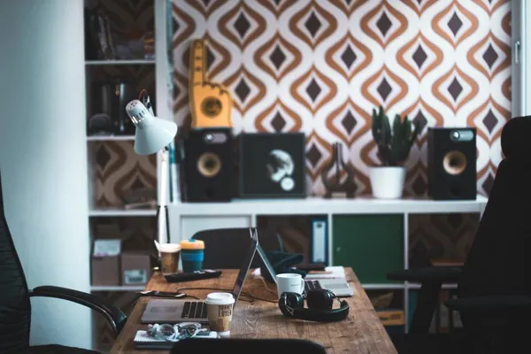 Devenir Graphiste Freelance en Tunisie 2026
