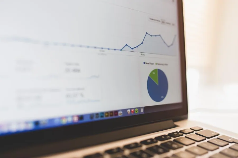 Analyse des performances marketing sur smartphone