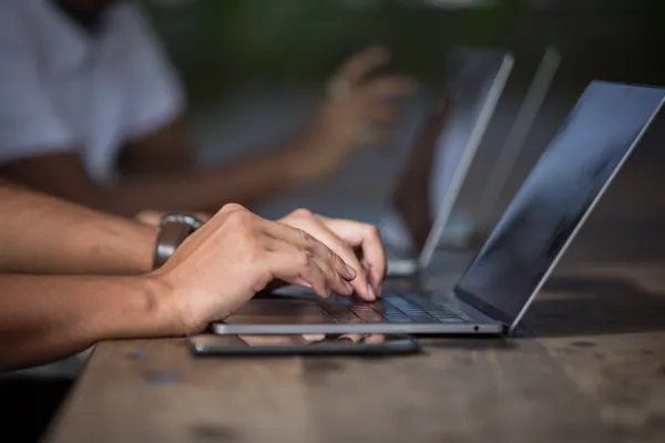 Meilleures Plateformes Freelance 2026 pour Tunisiens