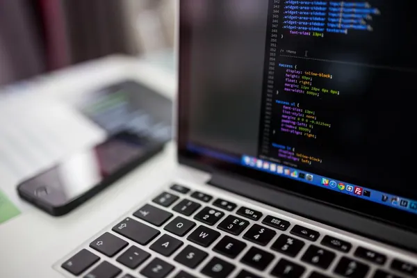 Meilleurs Langages de Programmation à Apprendre en 2026