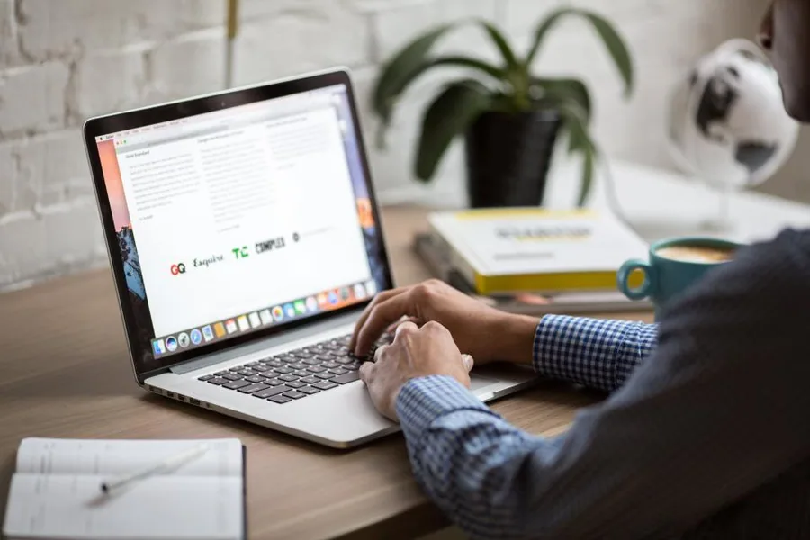 Outils d'intelligence artificielle gratuits en 2026