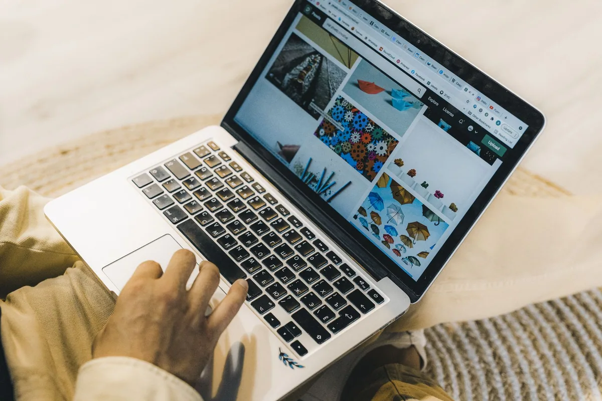 Prix d'un Site Web à Sfax en 2026 : Budget Réel par Type de Projet