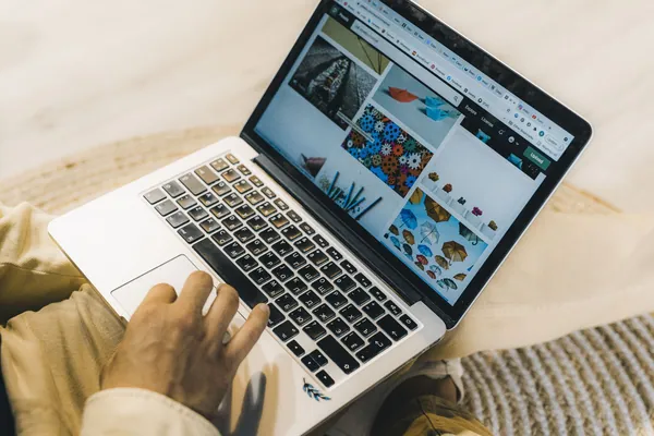 Prix d'un Site Web &agrave; Sfax en 2026 : Budget R&eacute;el par Type de Projet