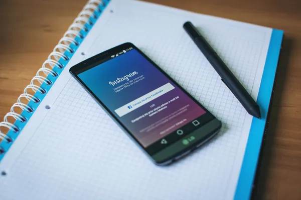 Reussir son Marketing Instagram en 2026