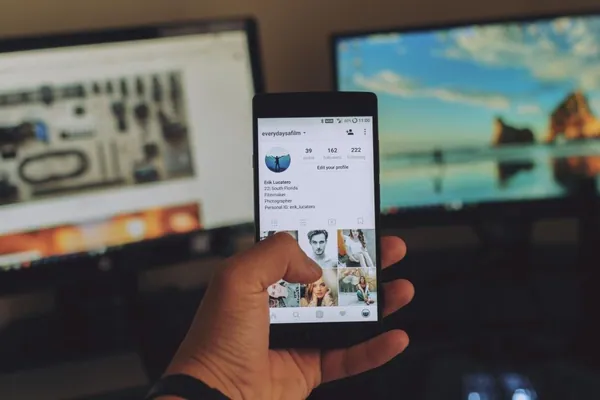 TikTok Marketing en Tunisie 2026 : Guide Complet